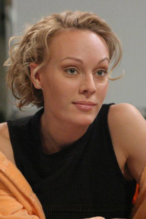 Cover image for Ольга Ломоносова