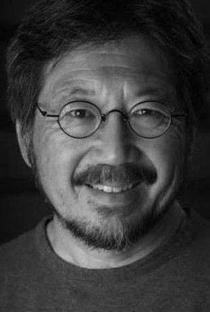 Cover image for Rene Ohashi