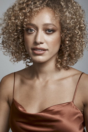 Cover image for Sydney Cole Alexander