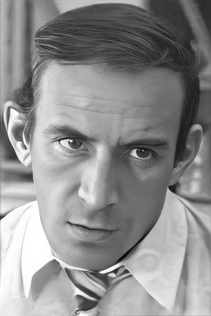Cover image for Александр Пашутин