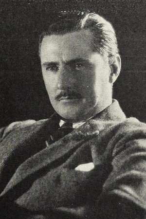 Cover image for Roy William Neill