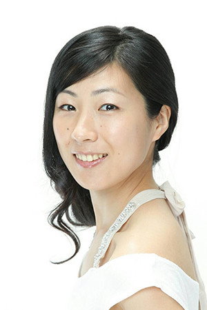 Cover image for 金田アキ