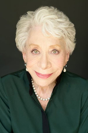 Cover image for Bunny Levine