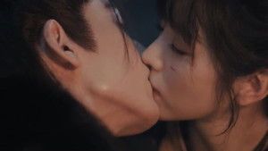 Poster for Эпизод 28