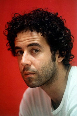 Cover image for Pedro Carraca