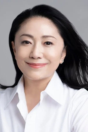 Cover image for 石川さゆり