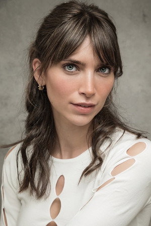 Cover image for Lily Catalifo