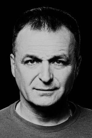 Cover image for Branislav Lečić