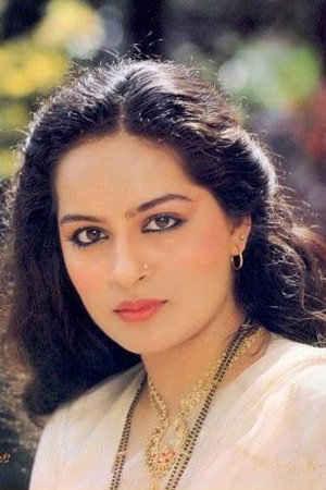 Cover image for Divya Rana