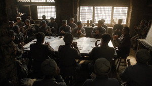 Poster for Эпизод 23