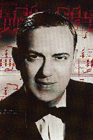 Cover image for William Lava