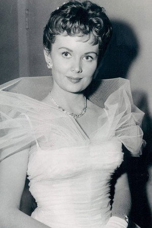 Cover image for Olive Sturgess