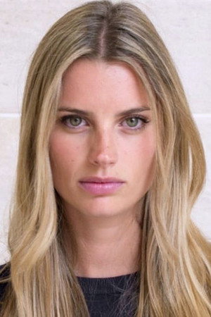 Cover image for Audrey DeWilder