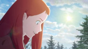 Poster for Эпизод 17
