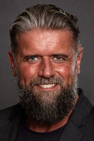 Cover image for Sam Byrne