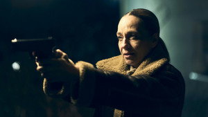 Poster for Эпизод 6