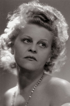 Cover image for Dajka Margit