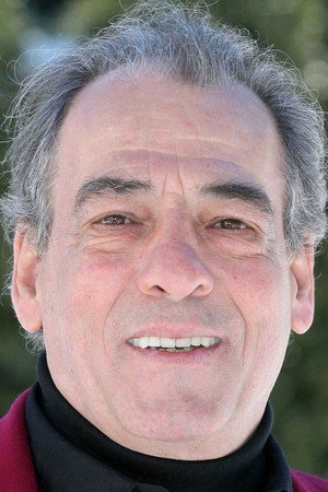 Cover image for Michel Cordes