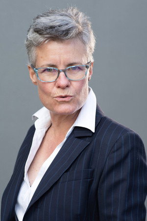 Cover image for Cindy Clarkson