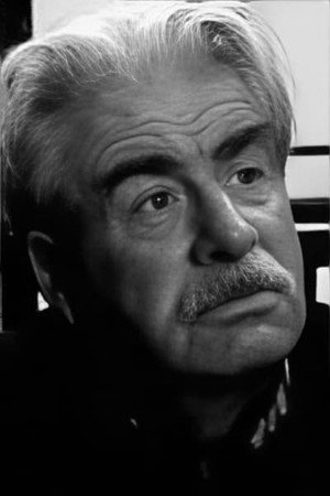 Cover image for Анатолий Сахновский