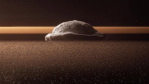 Poster for Эпизод 10