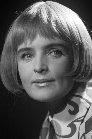 Cover image for Ада Роговцева