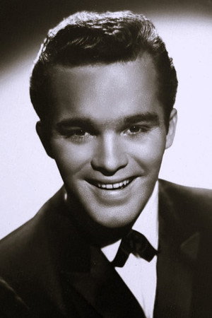 Cover image for Lindsay Crosby