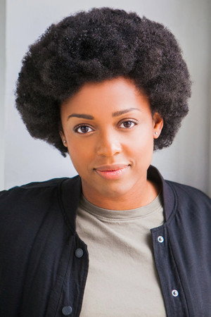 Cover image for Andrea Carter