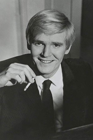 Cover image for Christopher Matthews