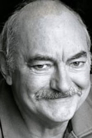 Cover image for Frank Ellis