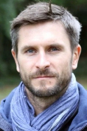 Cover image for Alexandre Cauderlier