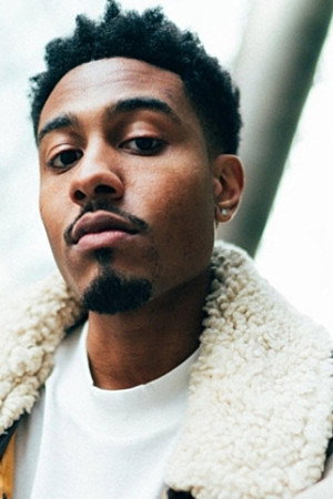 Cover image for Sir Michael Rocks