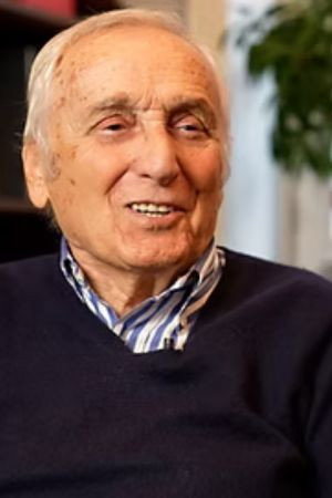 Cover image for Lamberto Caimi