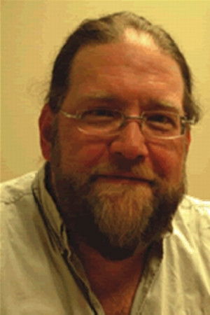 Cover image for Lewis Abernathy