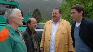 Poster for Эпизод 2