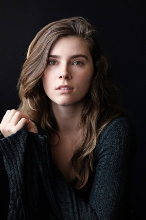 Cover image for Kylie Contreary