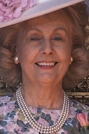 Cover image for Alison McGuire