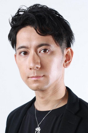 Cover image for 会一太郎