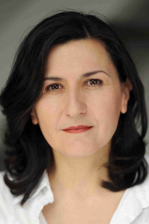 Cover image for Şiir Eloğlu