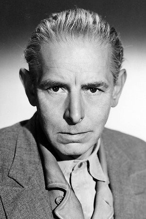 Cover image for Arthur Hohl