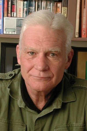 Cover image for Dale Dye