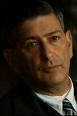 Cover image for Bill Marcus