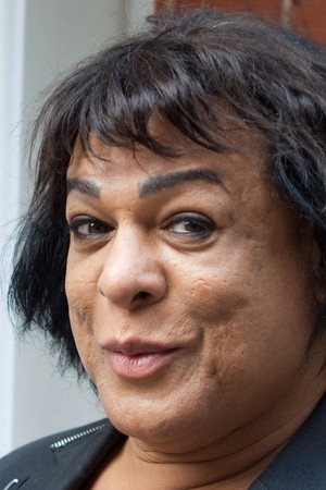 Cover image for Lanah P