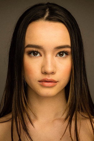 Cover image for Rachel Boyd
