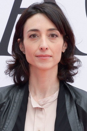 Cover image for Елена Лиетти