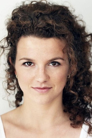 Cover image for Georgina Hellier