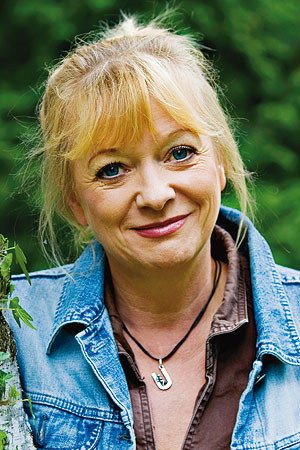 Cover image for Ulrike Mai