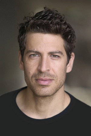 Cover image for Don Hany
