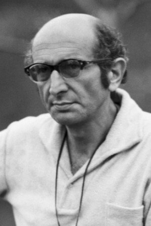 Cover image for Jerzy Lipman
