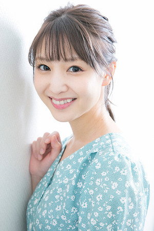 Cover image for 小池唯
